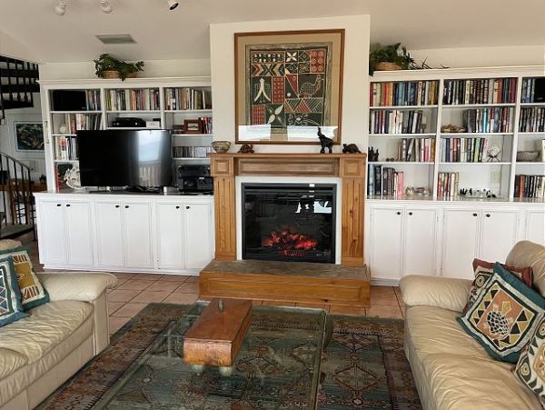 Navarre Beach Home 1086609