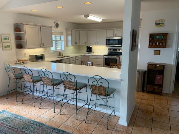 Navarre Beach Home 1086609