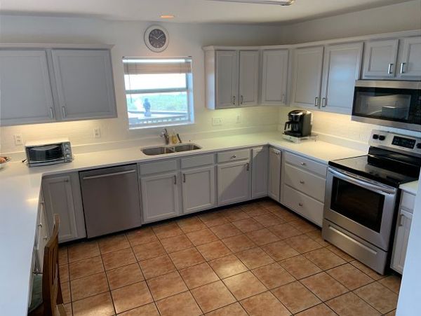 Navarre Beach Home 1086609