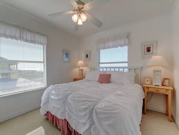 Navarre Beach Home 1086609