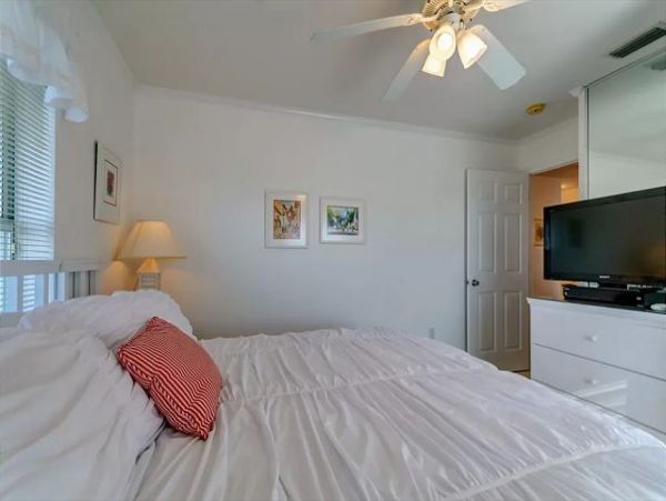 Navarre Beach Home 1086609