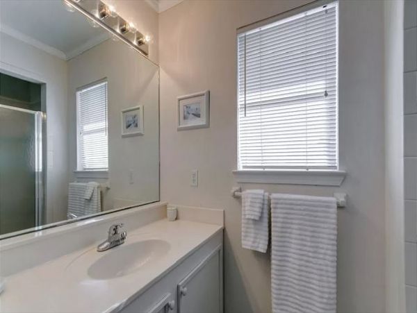 Navarre Beach Home 1086609