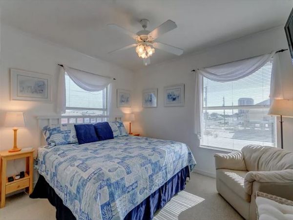 Navarre Beach Home 1086609