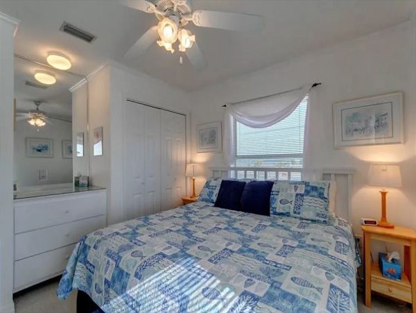 Navarre Beach Home 1086609