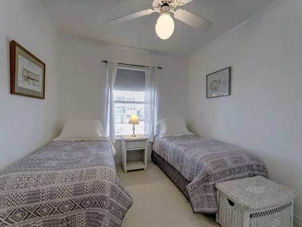 Navarre Beach Home 1086609
