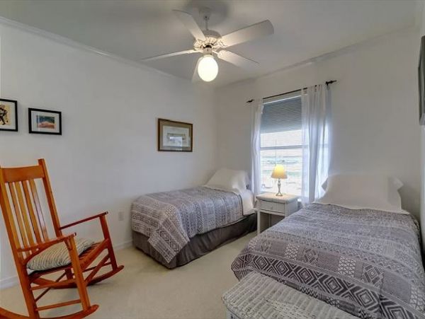 Navarre Beach Home 1086609