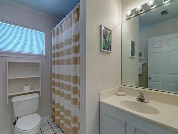 Navarre Beach Home 1086609