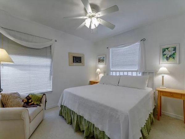 Navarre Beach Home 1086609
