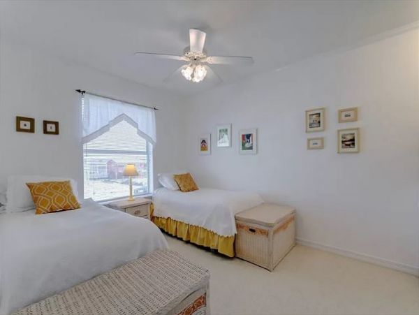 Navarre Beach Home 1086609