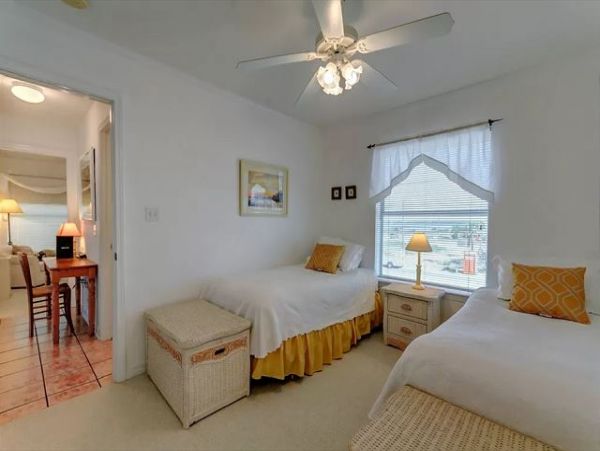Navarre Beach Home 1086609
