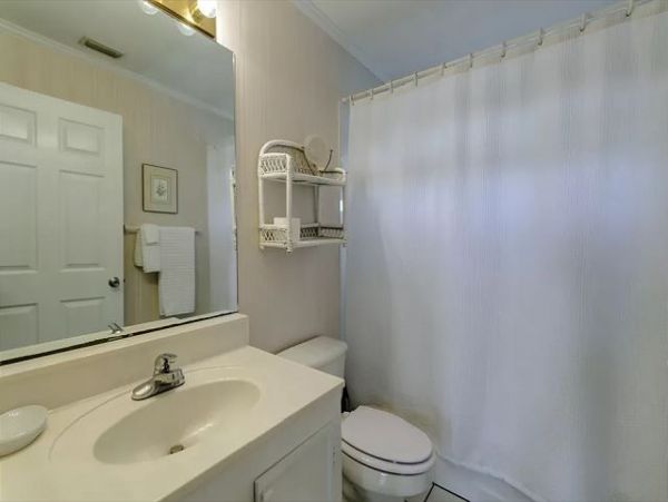 Navarre Beach Home 1086609