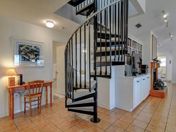 Navarre Beach Home 1086609