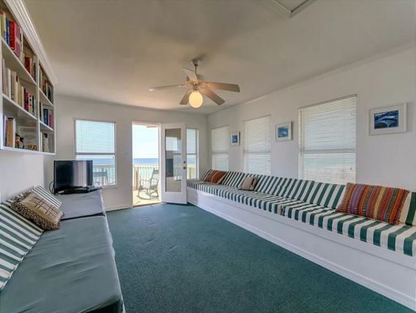 Navarre Beach Home 1086609