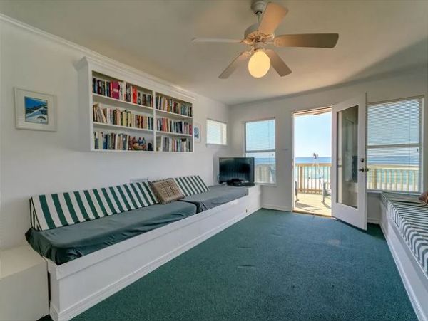 Navarre Beach Home 1086609