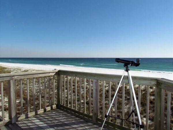 Navarre Beach Home 1086609