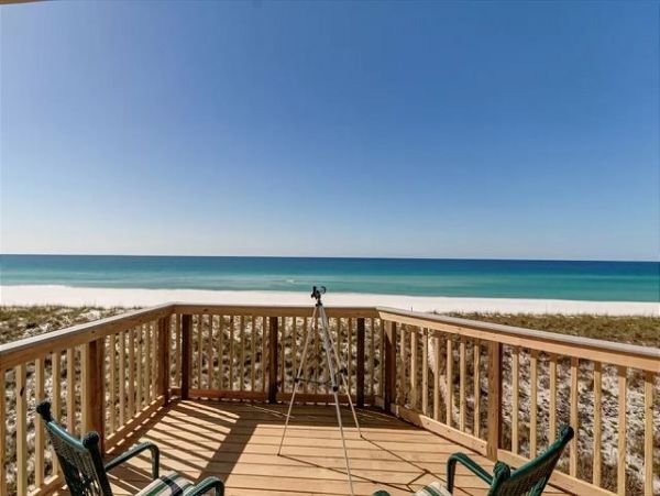 Navarre Beach Home 1086609