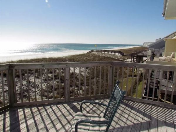 Navarre Beach Home 1086609