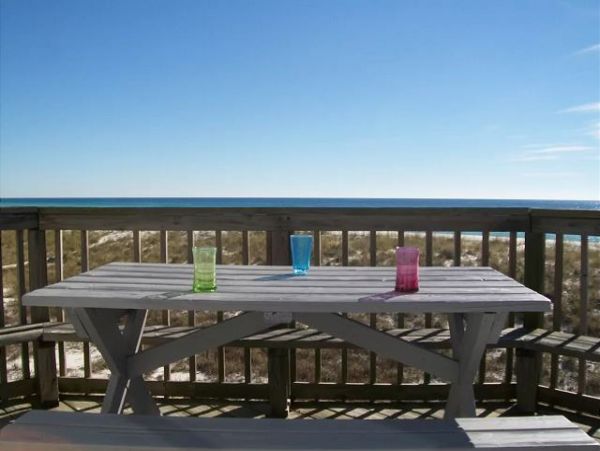 Navarre Beach Home 1086609