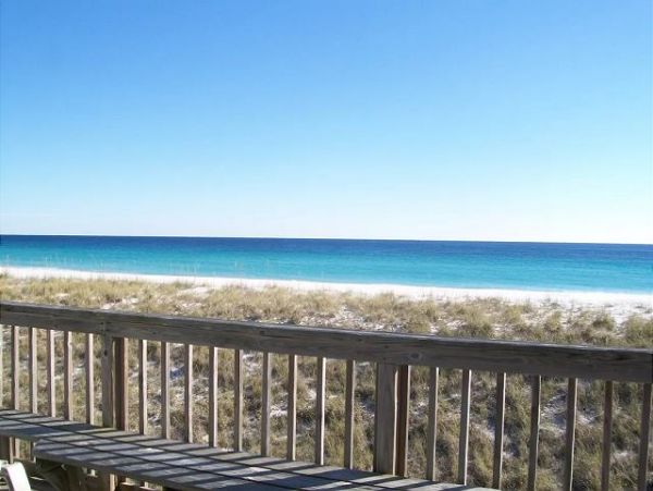 Navarre Beach Home 1086609