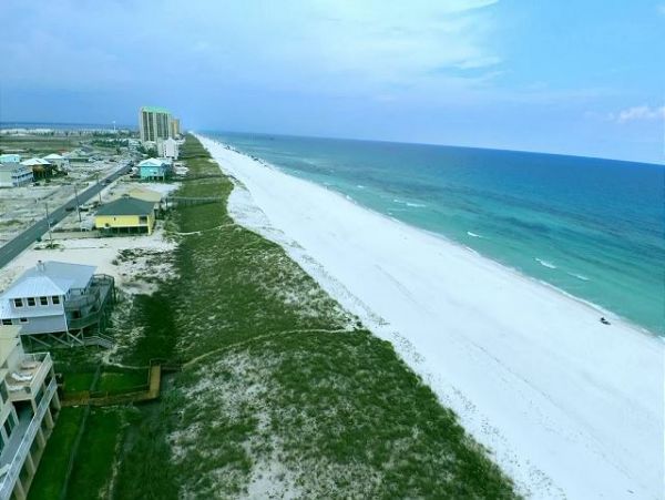 Navarre Beach Home 1086609
