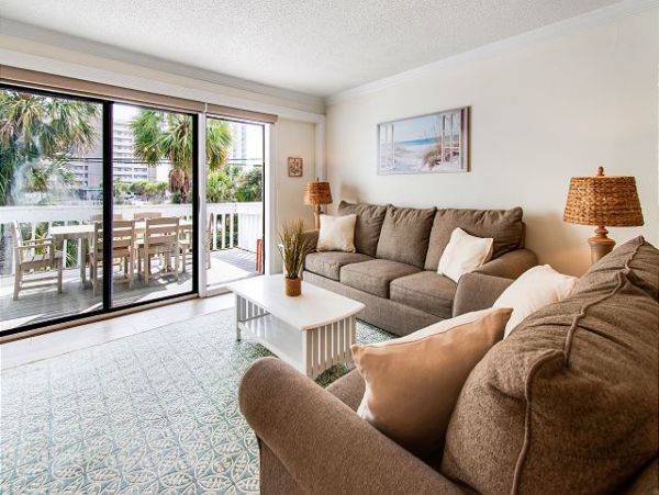 Navarre Beach Home 1086610