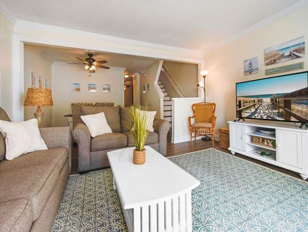 Navarre Beach Home 1086610