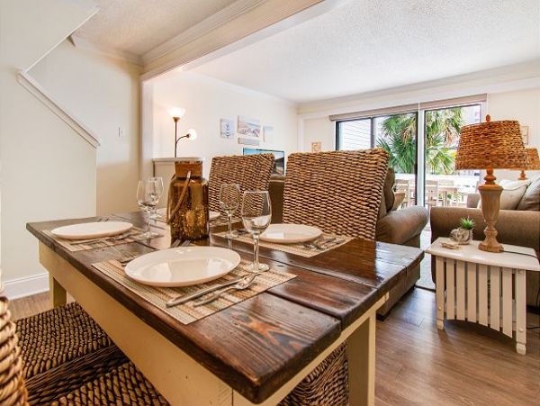 Navarre Beach Home 1086610