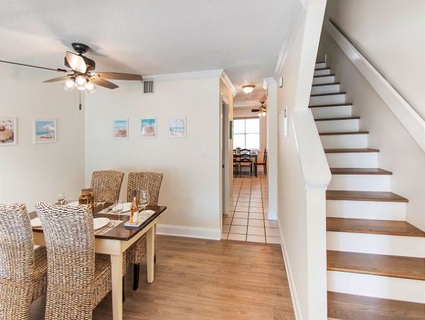 Navarre Beach Home 1086610