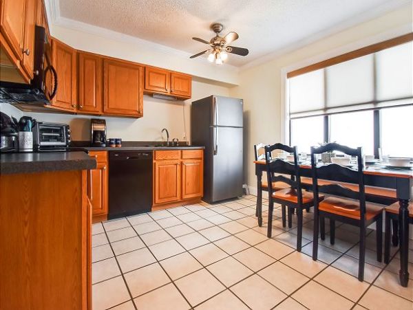 Navarre Beach Home 1086610