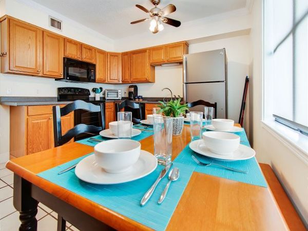 Navarre Beach Home 1086610