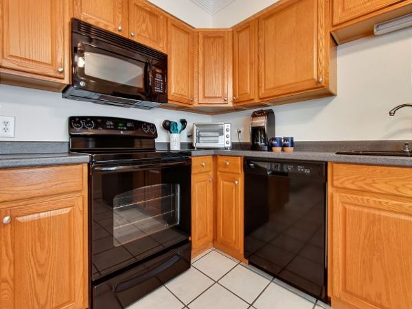 Navarre Beach Home 1086610