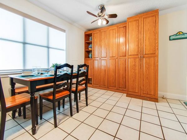 Navarre Beach Home 1086610