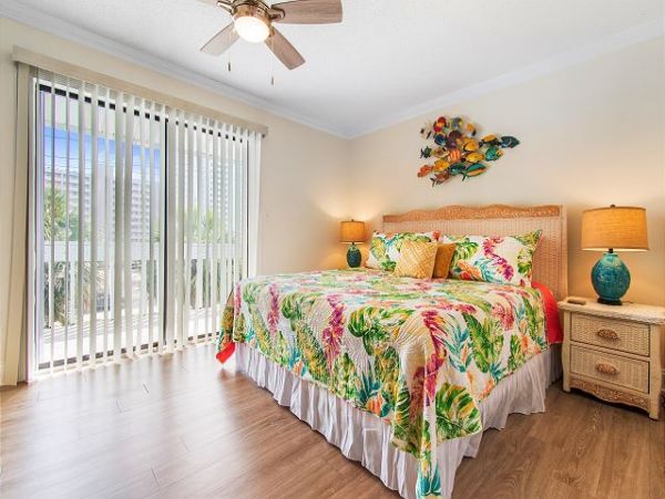 Navarre Beach Home 1086610