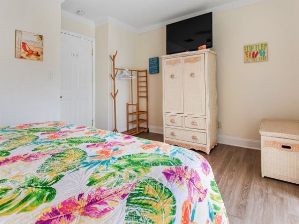 Navarre Beach Home 1086610
