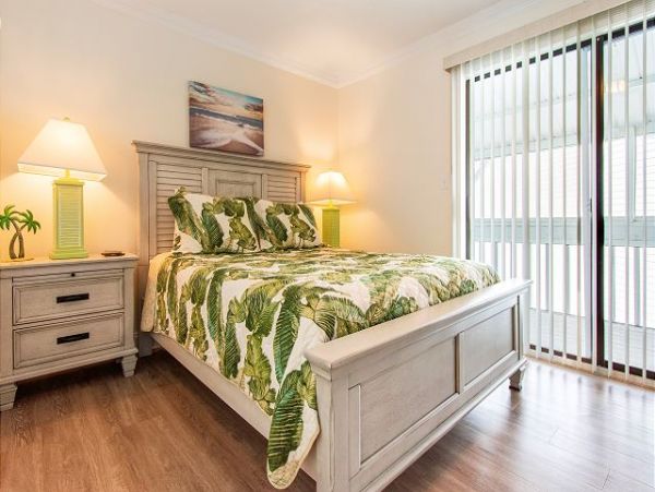Navarre Beach Home 1086610