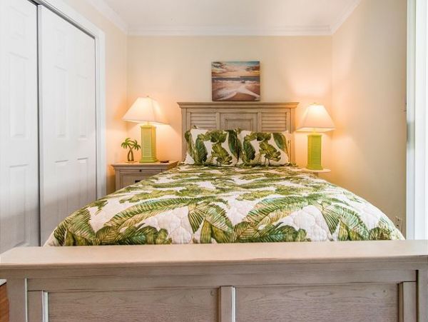 Navarre Beach Home 1086610