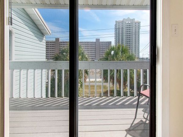 Navarre Beach Home 1086610