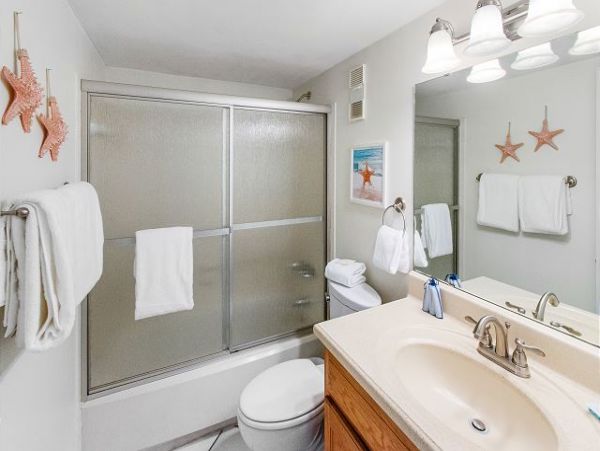Navarre Beach Home 1086610