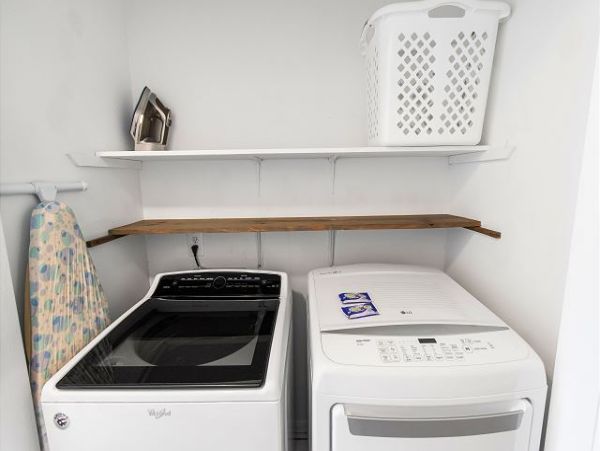 Navarre Beach Home 1086610