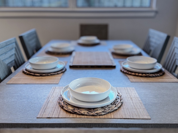 Luxury Naples Park Vacation Rental Home