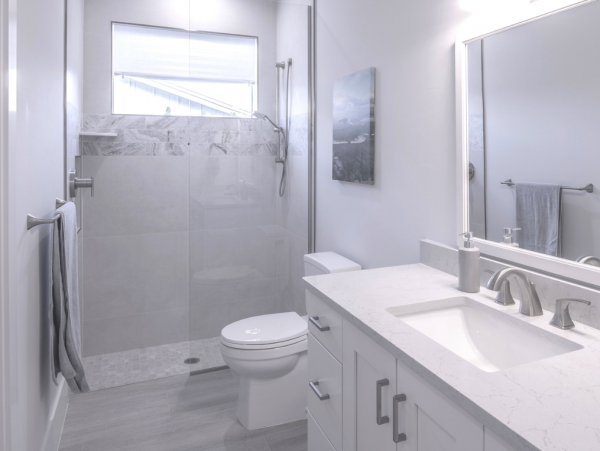 Luxury Naples Park Vacation Rental Home