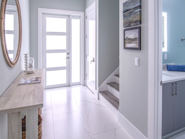 Gorgeous Vacation Getaway with 4 Bedrooms in Naples