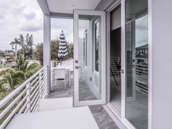 Gorgeous Vacation Getaway with 4 Bedrooms in Naples