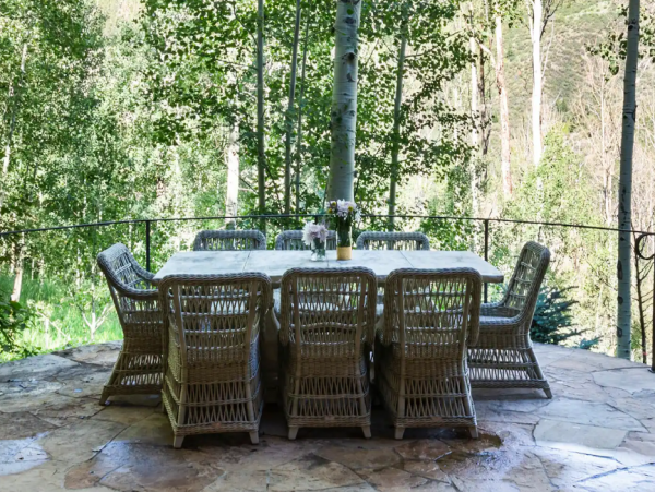 Luxury Vacation Rental with 6 Bedrooms & Great Amenities