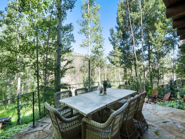 Luxury Vacation Rental with 6 Bedrooms & Great Amenities