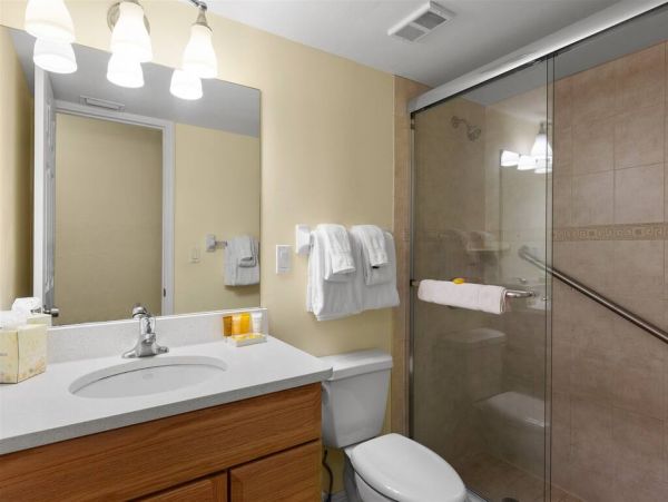 Captiva Island Condo with 2 Bedrooms