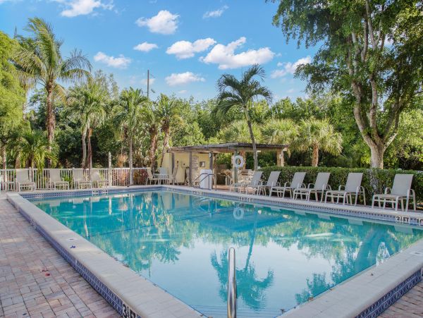 Captiva Island Condo with 2 Bedrooms