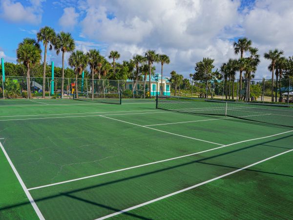 Riviera Beach Vacation Condo Two Bedroom