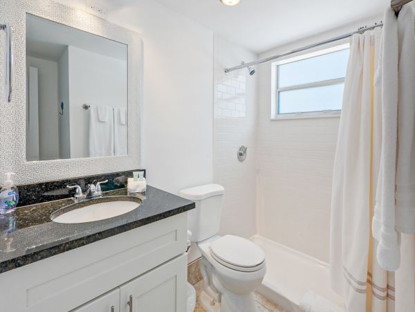 Riviera Beach Vacation Condo Two Bedroom