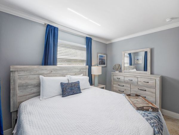 Riviera Beach Vacation Condo Two Bedroom